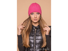 200� �����; ������ �����-60% �����-40%; ���� ��� �� ���� (1).jpg