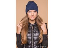 200� �����; ������ �����-60% �����-40%; ���� ��� �� ���� (2).jpg