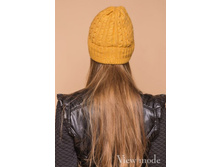 200� �����; ������ �����-60% �����-40%; ���� ��� �� ���� (3).jpg