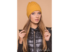 200� �����; ������ �����-60% �����-40%; ���� ��� �� ���� (4).jpg