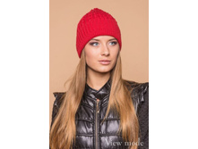 200� �����; ������ �����-60% �����-40%; ���� ��� �� ���� (5).jpg