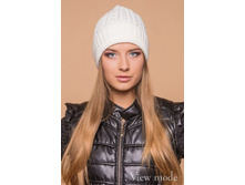 200� �����; ������ �����-60% �����-40%; ���� ��� �� ���� (6).jpg