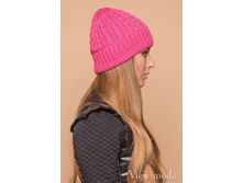 200� �����; ������ �����-60% �����-40%; ���� ��� �� ���� (7).jpg