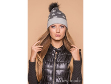 300� �����; ������ �����-60% ������-40%; ���� ��� �� ���� (1).jpg