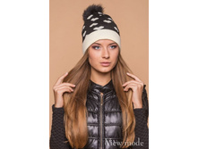 300� �����; ������ �����-60% ������-40%; ���� ��� �� ���� (2).jpg