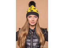 300� �����; ������ �����-60% ������-40%; ���� ��� �� ���� (3).jpg