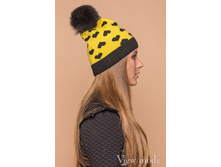 300� �����; ������ �����-60% ������-40%; ���� ��� �� ���� (4).jpg