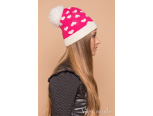 300� �����; ������ �����-60% ������-40%; ���� ��� �� ���� (5).jpg