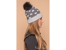 300� �����; ������ �����-60% ������-40%; ���� ��� �� ���� (7).jpg