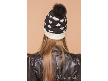 300� �����; ������ �����-60% ������-40%; ���� ��� �� ���� (8).jpg