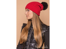 350� �����; ������ �����-60% �����-40%; ���� ��� �� ���� (2).jpg