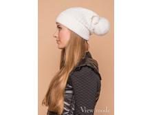 350� �����; ������ �����-60% �����-40%; ���� ��� �� ���� (4).jpg