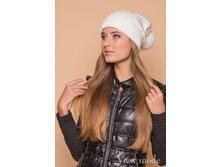 350� �����; ������ �����-60% �����-40%; ���� ��� �� ���� (5).jpg