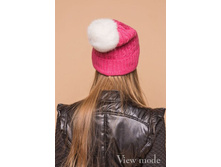 350� �����; ������ �����-60% �����-40%; ���� ��� �� ���� (6).jpg