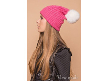 350� �����; ������ �����-60% �����-40%; ���� ��� �� ���� (7).jpg