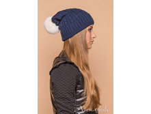 350� �����; ������ �����-60% �����-40%; ���� ��� �� ���� (8).jpg