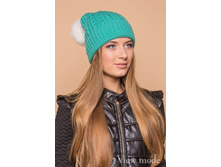 350� �����; ������ �����-60% �����-40%; ���� ��� �� ���� (11).jpg