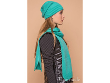 350� ��������; ������ �����-60% �����-40%; ���� ��� �� ���� (2).jpg