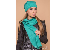 350� ��������; ������ �����-60% �����-40%; ���� ��� �� ���� (3).jpg