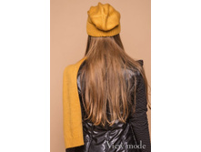 350� ��������; ������ �����-60% �����-40%; ���� ��� �� ���� (4).jpg