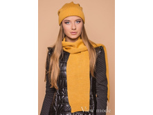 350� ��������; ������ �����-60% �����-40%; ���� ��� �� ���� (5).jpg