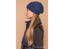 350� ��������; ������ �����-60% �����-40%; ���� ��� �� ���� (6).jpg