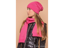 350� ��������; ������ �����-60% �����-40%; ���� ��� �� ���� (7).jpg