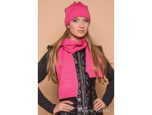 350� ��������; ������ �����-60% �����-40%; ���� ��� �� ���� (8).jpg