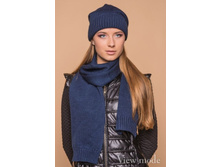 350� ��������; ������ �����-60% �����-40%; ���� ��� �� ���� (9).jpg