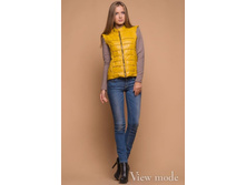 1100� ������ 399; ������ ������������� ���� + �������� ��������; ���� ��� �� ����; ������ S,M (2).jpg