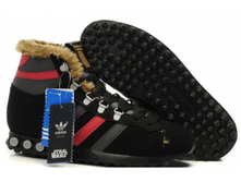 109_Star War Fur 1016-5