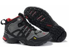 109_Gore-Tex High 485-5