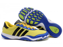 109_Adidas 055-4