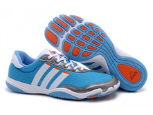 109_Adidas 055-1