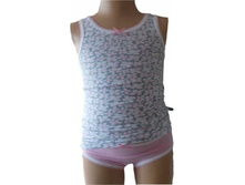 118044 �������� ��� �������_109���.