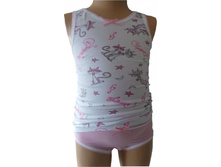 118045 �������� ��� �������_109���.