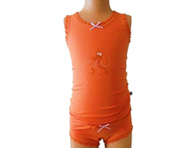 118054 �������� ��� �������_119���.