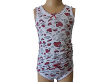 118055 �������� ��� �������_109���.