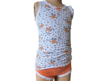 118056 �������� ��� �������_109���.