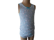 118058 �������� ��� ������� 109���.