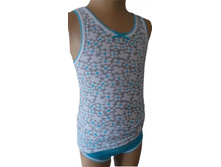 118059 �������� ��� ������� 109���.