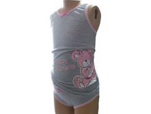 118070 �������� ��� ������� 119���.