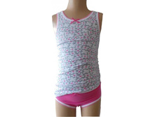 118102 �������� ��� ������� 109���.