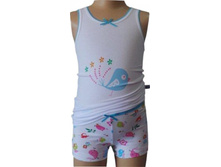 118208 �������� ��� ������� 123���.