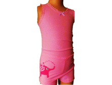 118209 �������� ��� ������� 123���.