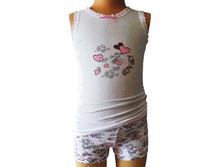 118210 �������� ��� ������� 123���.