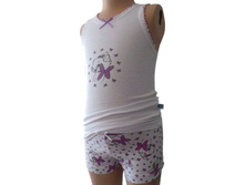 118211 �������� ��� ������� 123���.