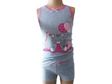 118218 �������� ��� ������� 123���.