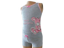 118219 �������� ��� ������� 123���.