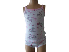 118502 �������� ��� ������� 109���.